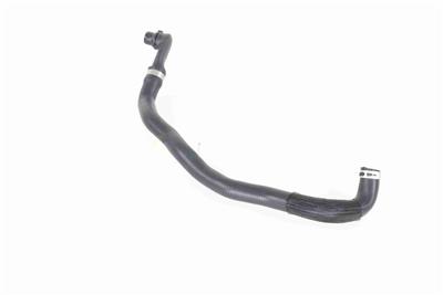 VAICO V30-4335 Číslo výrobce: 1096761.