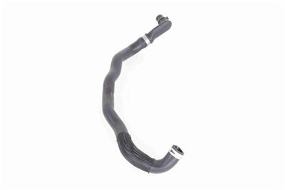 VAICO V30-4335 Číslo výrobce: 1096761.