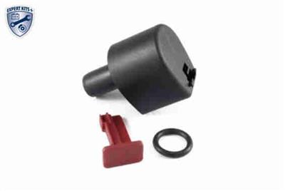 VAICO V30-4464 Číslo výrobce: VAV30-4464 - A 140 270 00 91 kit.