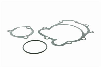 VAICO V30-50035 EAN: 4046001188831.