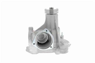 VAICO V30-50035 EAN: 4046001188831.