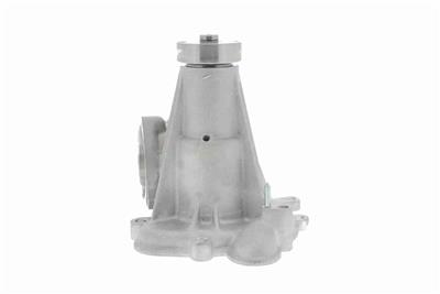 VAICO V30-50035 EAN: 4046001188831.