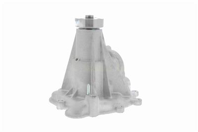 VAICO V30-50035 EAN: 4046001188831.