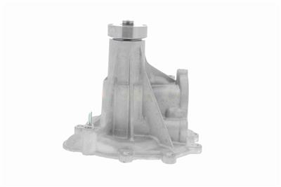 VAICO V30-50035 EAN: 4046001188831.