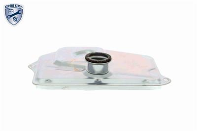 VAICO V30-7311 EAN: 4046001271946.