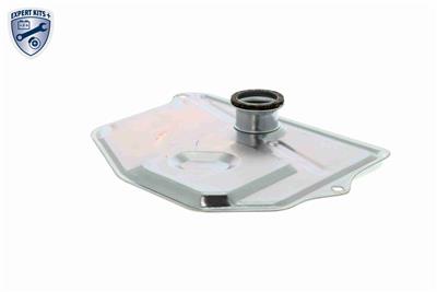 VAICO V30-7311 EAN: 4046001271946.