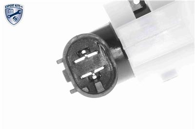 VAICO V30-9563 Číslo výrobce: VAV30-9563-6395010503kit. EAN: 4046001832512.