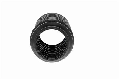 VAICO V30-9907 EAN: 4046001351365.