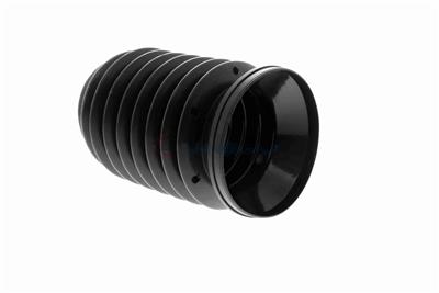 VAICO V30-9907 EAN: 4046001351365.