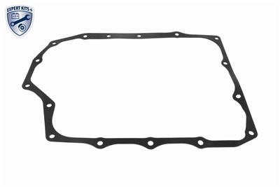 VAICO V32-0219 EAN: 4046001783890.