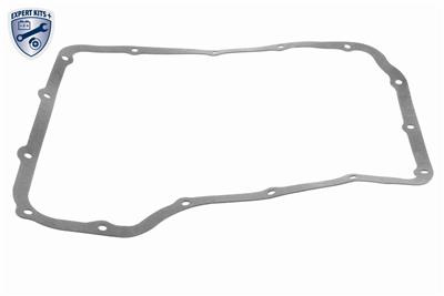 VAICO V33-0525-BEK EAN: 4062375251162.