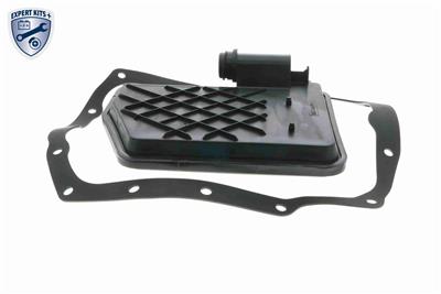 VAICO V37-0257 Číslo výrobce: MR515064. EAN: 4062375066032.