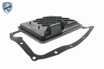 VAICO V37-0257 Číslo výrobce: MR515064. EAN: 4062375066032.