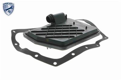 VAICO V37-0257 Číslo výrobce: MR515064. EAN: 4062375066032.