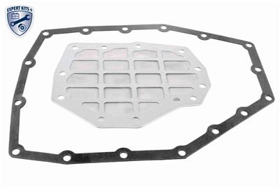 VAICO V38-0518 Číslo výrobce: 31728-3MX0A.