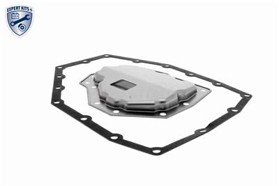 VAICO V38-0518 Číslo výrobce: 31728-3MX0A.