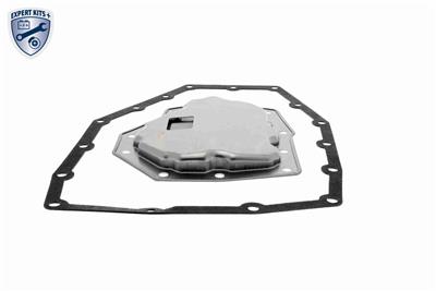 VAICO V38-0518 Číslo výrobce: 31728-3MX0A.