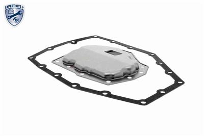 VAICO V38-0518 Číslo výrobce: 31728-3MX0A.