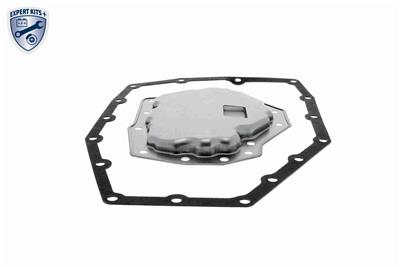 VAICO V38-0518 Číslo výrobce: 31728-3MX0A.