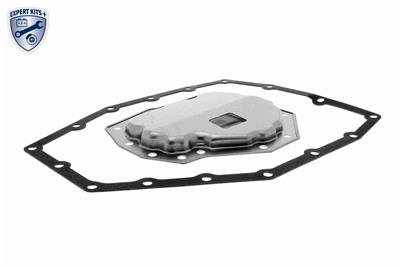 VAICO V38-0518 Číslo výrobce: 31728-3MX0A.