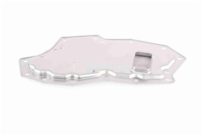 VAICO V38-0551 EAN: 4062375057979.