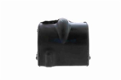 VAICO V40-0281 EAN: 4046001317491.