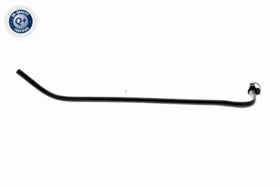 VAICO V40-0560 Číslo výrobce: VAV40-0560-55559353. EAN: 4046001959141.