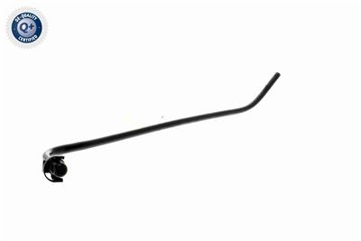 VAICO V40-0560 Číslo výrobce: VAV40-0560-55559353. EAN: 4046001959141.