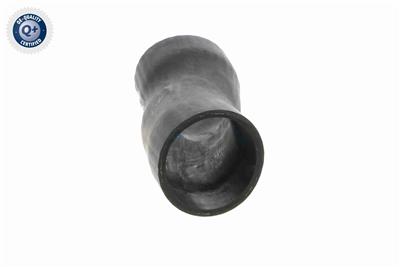 VAICO V40-1451 EAN: 4046001688065.