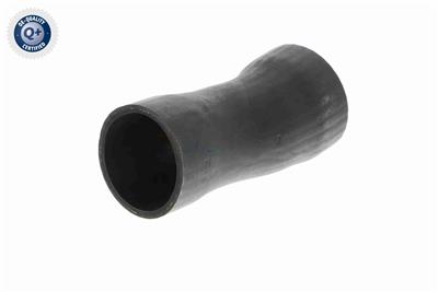 VAICO V40-1451 EAN: 4046001688065.