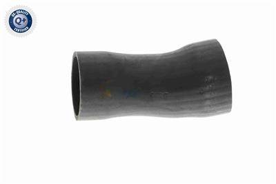 VAICO V40-1451 EAN: 4046001688065.