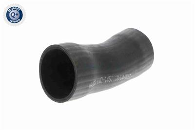 VAICO V40-1451 EAN: 4046001688065.