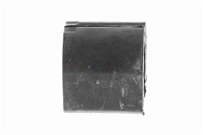 VAICO V40-1537 EAN: 4046001797453.