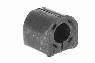 VAICO V40-1537 EAN: 4046001797453.