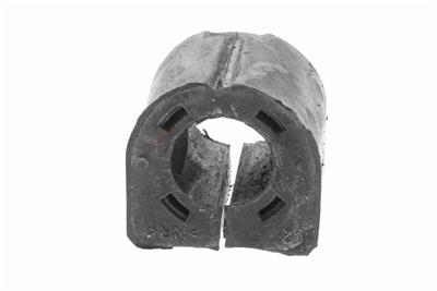 VAICO V40-1537 EAN: 4046001797453.