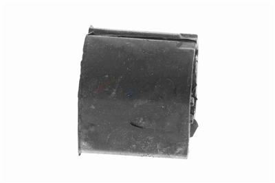 VAICO V40-1537 EAN: 4046001797453.