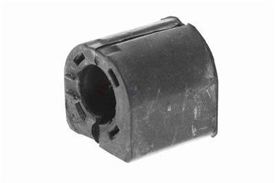 VAICO V40-1537 EAN: 4046001797453.