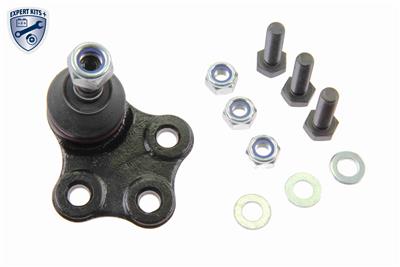 VAICO V40-7003 EAN: 4046001191237.