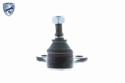 VAICO V40-7003 EAN: 4046001191237.