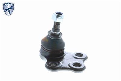 VAICO V40-7003 EAN: 4046001191237.