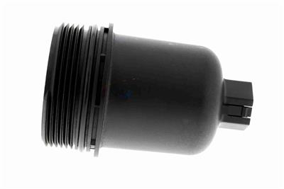 VAICO V42-0455 EAN: 4046001947025.