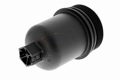 VAICO V42-0455 EAN: 4046001947025.