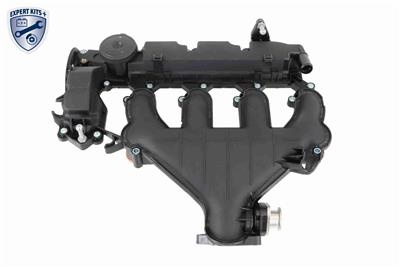 VAICO V42-1046 Číslo výrobce: VAV42-1046 - 0248.Q6.