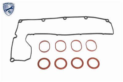 VAICO V42-1046 Číslo výrobce: VAV42-1046 - 0248.Q6.