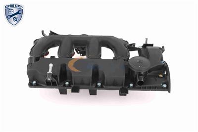 VAICO V42-1046 Číslo výrobce: VAV42-1046 - 0248.Q6.