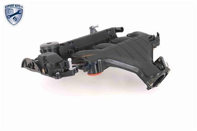 VAICO V42-1046 Číslo výrobce: VAV42-1046 - 0248.Q6.