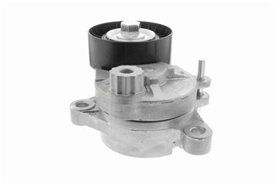 VAICO V42-7148 EAN: 4046001652707.