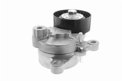 VAICO V42-7148 EAN: 4046001652707.