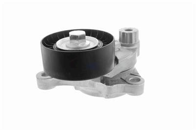 VAICO V42-7148 EAN: 4046001652707.