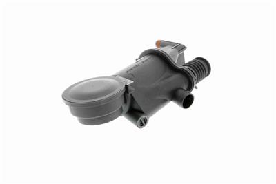 VAICO V45-0033 EAN: 4046001627309.